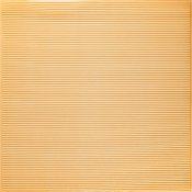 ФОТО КАРТИНКИ ЗОБРАЖЕННЯ Панель 3D Beige 700*700*4mm (D) SW-00001953 РОЗДРІБ ОПТ ГУРТ ГУРТОМ ОПТОМ! З ЄВРОПИ! ЯКІСТЬ! Купити Львів Характеристики Ціна Оплата Доставка "БОГОДАР" ІНТЕРНЕТ-МАГАЗИН Огляд Рейтинг Порівняння Як вибрати Якісний