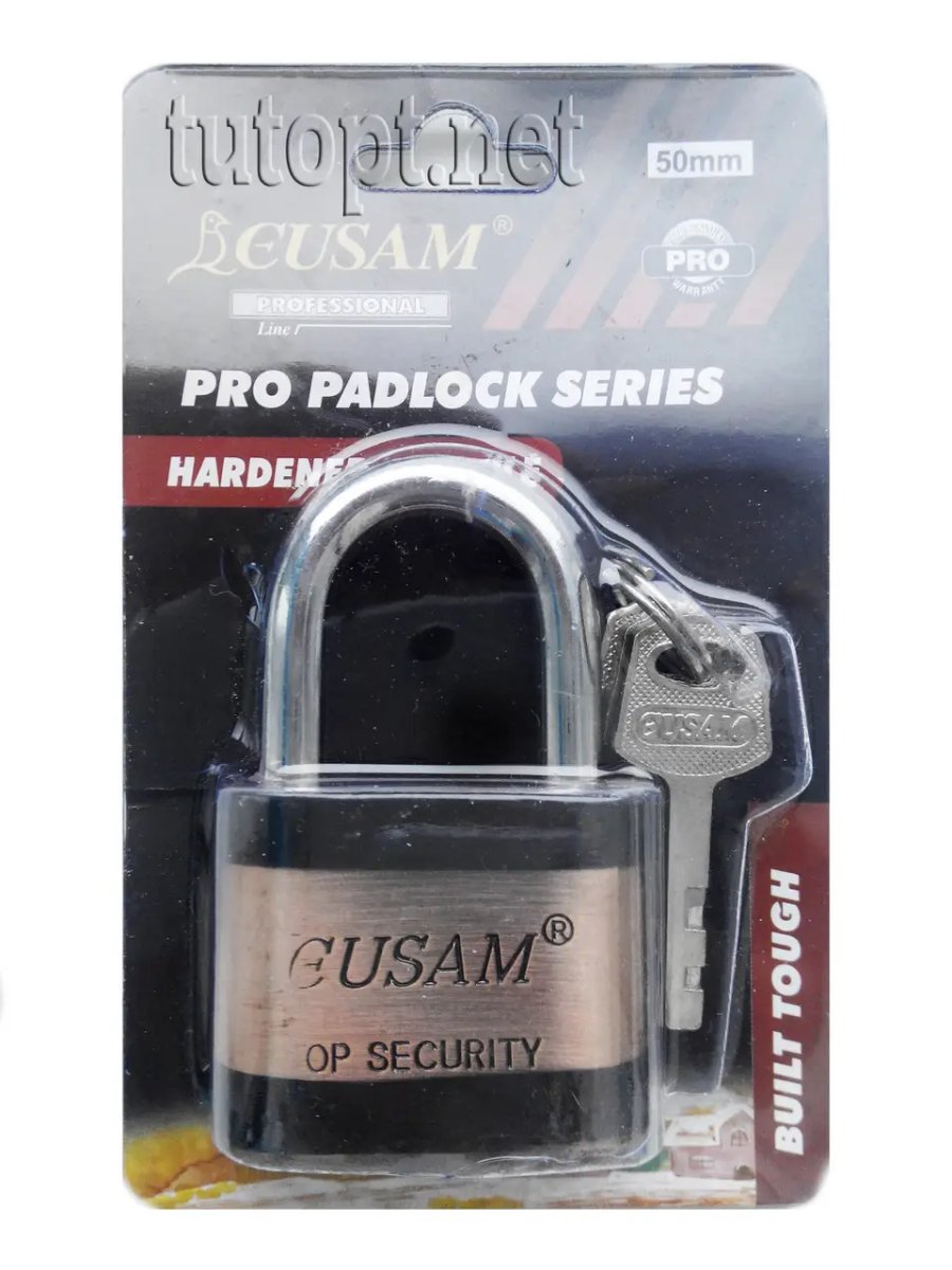 ФОТО КАРТИНКИ ЗОБРАЖЕННЯ Замок навісний ROLINSON 50 мм РОЗДРІБ ОПТ ГУРТ ГУРТОМ ОПТОМ! З ЄВРОПИ! ЯКІСТЬ! Купити Львів Характеристики Ціна Оплата Доставка "БОГОДАР" ІНТЕРНЕТ-МАГАЗИН Огляд Рейтинг Порівняння Як вибрати Якісний