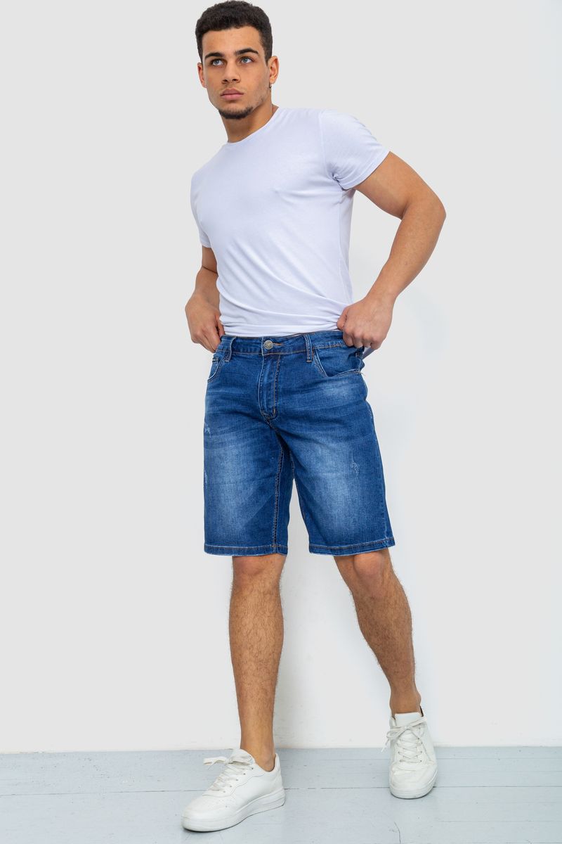 ФОТО КАРТИНКИ ЗОБРАЖЕННЯ Джинсові шорти чоловічі AGER 244R5A-078 29 Синій РОЗДРІБ ОПТ ГУРТ ГУРТОМ ОПТОМ! З ЄВРОПИ! ЯКІСТЬ! Купити Львів Характеристики Ціна Оплата Доставка "БОГОДАР" ІНТЕРНЕТ-МАГАЗИН Огляд Рейтинг Порівняння Як вибрати Якісний