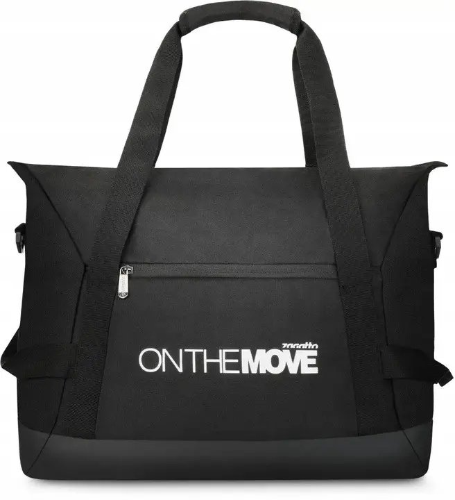 ФОТО КАРТИНКИ ЗОБРАЖЕННЯ Спортивна сумка 50L Zagatto On the Move чорна ZG680 black РОЗДРІБ ОПТ ГУРТ ГУРТОМ ОПТОМ! З ЄВРОПИ! ЯКІСТЬ! Купити Львів Характеристики Ціна Оплата Доставка "БОГОДАР" ІНТЕРНЕТ-МАГАЗИН Огляд Рейтинг Порівняння Як вибрати Якісний