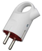 ФОТО КАРТИНКИ ЗОБРАЖЕННЯ Електровилка NEOMAX кутова з ручкою кільцем С/З 16A Євро/1006 РОЗДРІБ ОПТ ГУРТ ГУРТОМ ОПТОМ! З ЄВРОПИ! ЯКІСТЬ! Купити Львів Характеристики Ціна Оплата Доставка "БОГОДАР" ІНТЕРНЕТ-МАГАЗИН Огляд Рейтинг Порівняння Як вибрати Якісний