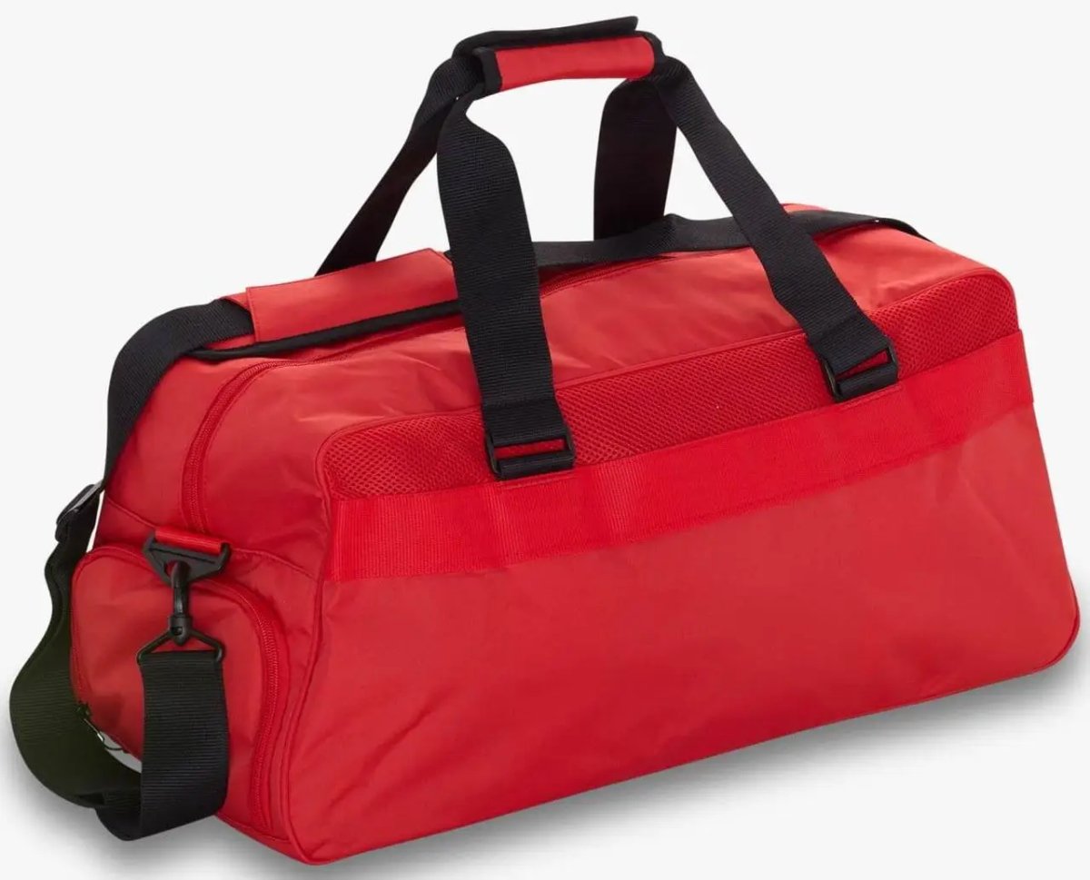 ФОТО КАРТИНКИ ЗОБРАЖЕННЯ Спортивна сумка 55L DIADORA BAG TENNIS 55L 103.172620 РОЗДРІБ ОПТ ГУРТ ГУРТОМ ОПТОМ! З ЄВРОПИ! ЯКІСТЬ! Купити Львів Характеристики Ціна Оплата Доставка "БОГОДАР" ІНТЕРНЕТ-МАГАЗИН Огляд Рейтинг Порівняння Як вибрати Якісний
