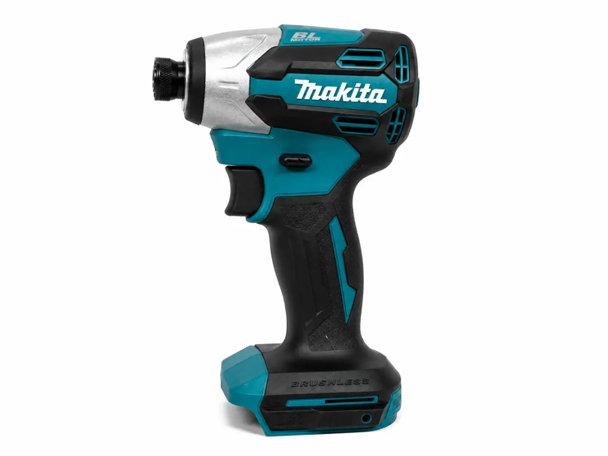 ФОТО КАРТИНКИ ЗОБРАЖЕННЯ Акумуляторний ударний гвинтокрут MAKITA DTD158Z 18В LXT, 170 Н·м, без АКБ РОЗДРІБ ОПТ ГУРТ ГУРТОМ ОПТОМ! З ЄВРОПИ! ЯКІСТЬ! Купити Львів Характеристики Ціна Оплата Доставка "БОГОДАР" ІНТЕРНЕТ-МАГАЗИН Огляд Рейтинг Порівняння Як вибрати Якісний