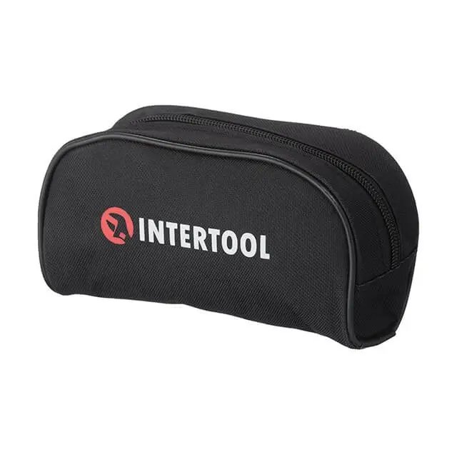ФОТО КАРТИНКИ ЗОБРАЖЕННЯ Пряма шліфувальна машина, гравер INTERTOOL DT-0518: 18 Вт, 18000 об/хв, пряма шліфмашина, бормашина РОЗДРІБ ОПТ ГУРТ ГУРТОМ ОПТОМ! З ЄВРОПИ! ЯКІСТЬ! Купити Львів Характеристики Ціна Оплата Доставка "БОГОДАР" ІНТЕРНЕТ-МАГАЗИН Огляд Рейтинг Порівняння Як вибрати Якісний