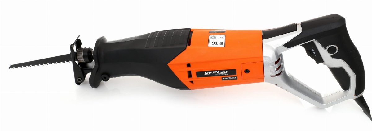 ФОТО КАРТИНКИ ЗОБРАЖЕННЯ PIŁA SZABLASTA 2100W KD1790 РОЗДРІБ ОПТ ГУРТ ГУРТОМ ОПТОМ! З ЄВРОПИ! ЯКІСТЬ! Купити Львів Характеристики Ціна Оплата Доставка "БОГОДАР" ІНТЕРНЕТ-МАГАЗИН Огляд Рейтинг Порівняння Як вибрати Якісний