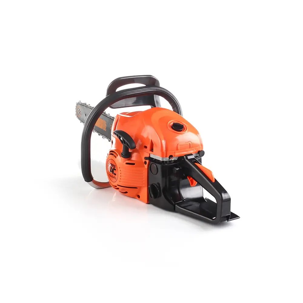 ФОТО КАРТИНКИ ЗОБРАЖЕННЯ Професійна бензинова ланцюгова пилка (бензопила) TEX.AC ТА-03-050 : 3100 Вт, шина 40см, 6.1 кг РОЗДРІБ ОПТ ГУРТ ГУРТОМ ОПТОМ! З ЄВРОПИ! ЯКІСТЬ! Купити Львів Характеристики Ціна Оплата Доставка "БОГОДАР" ІНТЕРНЕТ-МАГАЗИН Огляд Рейтинг Порівняння Як вибрати Якісний