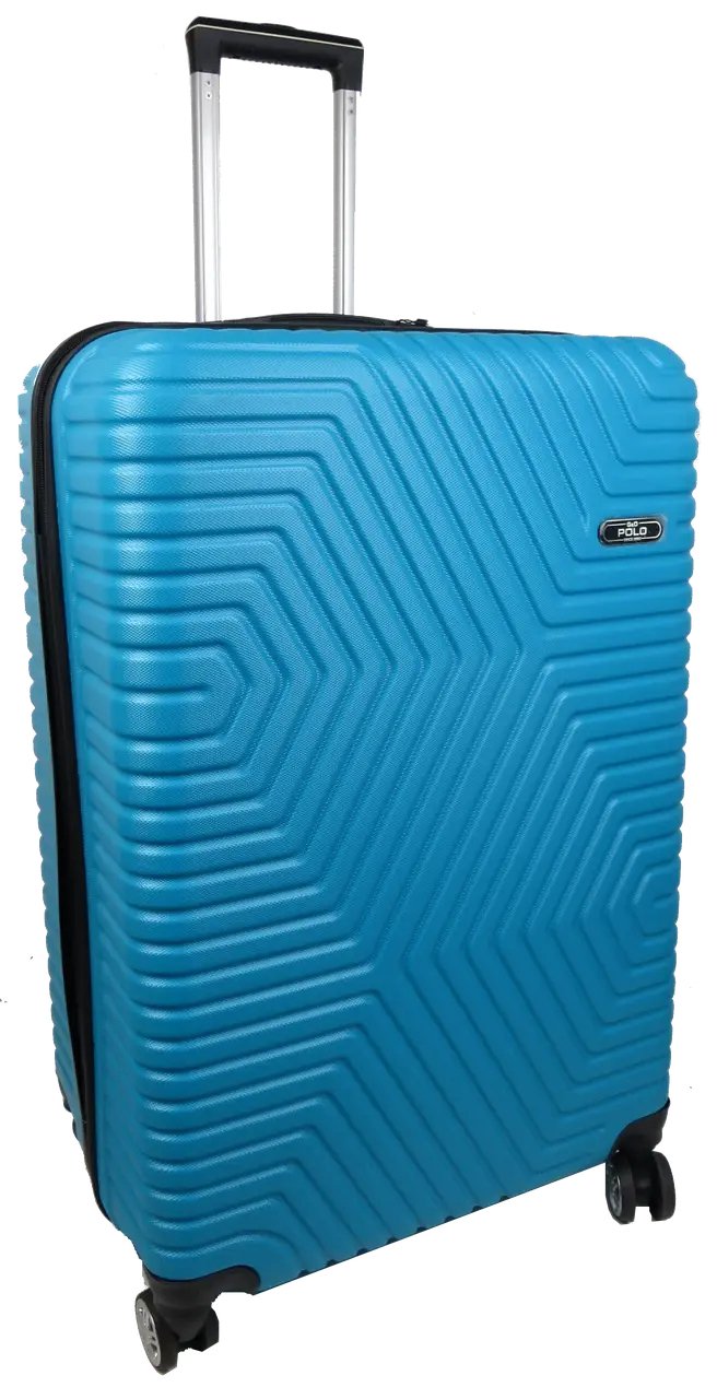 ФОТО КАРТИНКИ ЗОБРАЖЕННЯ Велика пластикова валіза на колесах 115L GD POLO блакитна 60k001 large blue РОЗДРІБ ОПТ ГУРТ ГУРТОМ ОПТОМ! З ЄВРОПИ! ЯКІСТЬ! Купити Львів Характеристики Ціна Оплата Доставка "БОГОДАР" ІНТЕРНЕТ-МАГАЗИН Огляд Рейтинг Порівняння Як вибрати Якісний