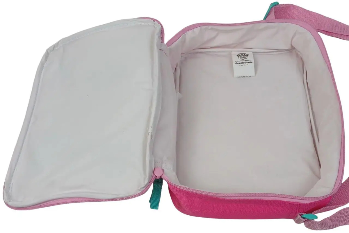 ФОТО КАРТИНКИ ЗОБРАЖЕННЯ Дитяча термосумка, ланч-бокс 3L VADOBAG рожева 4061461921019 РОЗДРІБ ОПТ ГУРТ ГУРТОМ ОПТОМ! З ЄВРОПИ! ЯКІСТЬ! Купити Львів Характеристики Ціна Оплата Доставка "БОГОДАР" ІНТЕРНЕТ-МАГАЗИН Огляд Рейтинг Порівняння Як вибрати Якісний