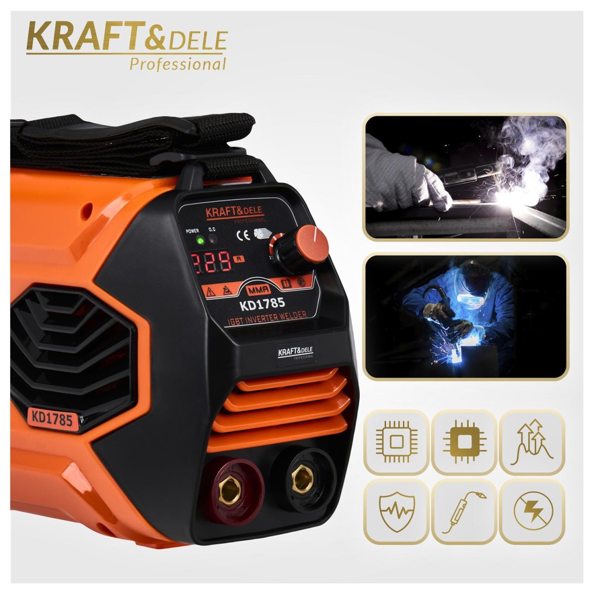 ФОТО КАРТИНКИ ЗОБРАЖЕННЯ Spawarka inwertorowa 330A MMA TIG LIFT VRD KD1785 РОЗДРІБ ОПТ ГУРТ ГУРТОМ ОПТОМ! З ЄВРОПИ! ЯКІСТЬ! Купити Львів Характеристики Ціна Оплата Доставка "БОГОДАР" ІНТЕРНЕТ-МАГАЗИН Огляд Рейтинг Порівняння Як вибрати Якісний