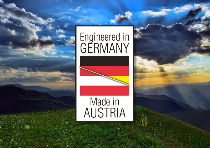 ФОТО КАРТИНКИ ЗОБРАЖЕННЯ Професійна бензинова газонокосарка для трави AL-KO Comfort 46.0 SP-A : 1,9 кВт, 2850 об/хв, самохідна РОЗДРІБ ОПТ ГУРТ ГУРТОМ ОПТОМ! З ЄВРОПИ! ЯКІСТЬ! Купити Львів Характеристики Ціна Оплата Доставка "БОГОДАР" ІНТЕРНЕТ-МАГАЗИН Огляд Рейтинг Порівняння Як вибрати Якісний