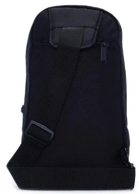 ФОТО КАРТИНКИ ЗОБРАЖЕННЯ Нагрудна сумка, слінг REEBOK MONO STRAP чорна SHF8412 black РОЗДРІБ ОПТ ГУРТ ГУРТОМ ОПТОМ! З ЄВРОПИ! ЯКІСТЬ! Купити Львів Характеристики Ціна Оплата Доставка "БОГОДАР" ІНТЕРНЕТ-МАГАЗИН Огляд Рейтинг Порівняння Як вибрати Якісний