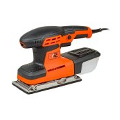 ФОТО КАРТИНКИ ЗОБРАЖЕННЯ Електрична вібраційна шліфмашина по дереву TEX.AC ТА-01-540 : 400 Вт, 1.8кг плоска шліфувальна машина РОЗДРІБ ОПТ ГУРТ ГУРТОМ ОПТОМ! З ЄВРОПИ! ЯКІСТЬ! Купити Львів Характеристики Ціна Оплата Доставка "БОГОДАР" ІНТЕРНЕТ-МАГАЗИН Огляд Рейтинг Порівняння Як вибрати Якісний