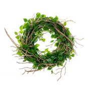 ФОТО КАРТИНКИ ЗОБРАЖЕННЯ Гірлянда зі штучної зелені "Лоза", 3 м BOHODAR 6008-006 РОЗДРІБ ОПТ ГУРТ ГУРТОМ ОПТОМ! З ЄВРОПИ! ЯКІСТЬ! Купити Львів Характеристики Ціна Оплата Доставка "БОГОДАР" ІНТЕРНЕТ-МАГАЗИН Огляд Рейтинг Порівняння Як вибрати Якісний