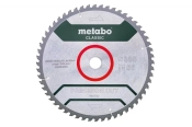 ФОТО КАРТИНКИ ЗОБРАЖЕННЯ Диск пильний METABO Precision cut Classic HW/CT 305х2.4/1.6x30, Z56 WZ 5° нег. (628064000) РОЗДРІБ ОПТ ГУРТ ГУРТОМ ОПТОМ! З ЄВРОПИ! ЯКІСТЬ! Купити Львів Характеристики Ціна Оплата Доставка "БОГОДАР" ІНТЕРНЕТ-МАГАЗИН Огляд Рейтинг Порівняння Як вибрати Якісний