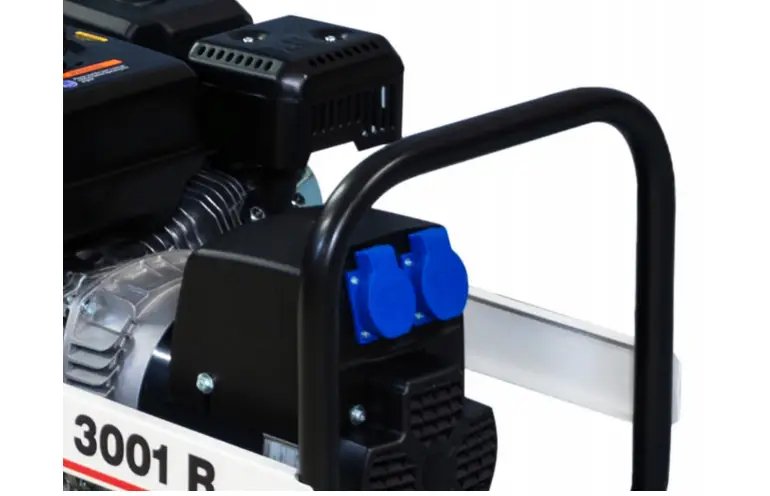 ФОТО КАРТИНКИ ЗОБРАЖЕННЯ Професійний генератор бензиновий (електрогенератор) FOGO F3001 R : 2.5/2.7 кВт - двигун RATO РОЗДРІБ ОПТ ГУРТ ГУРТОМ ОПТОМ! З ЄВРОПИ! ЯКІСТЬ! Купити Львів Характеристики Ціна Оплата Доставка "БОГОДАР" ІНТЕРНЕТ-МАГАЗИН Огляд Рейтинг Порівняння Як вибрати Якісний