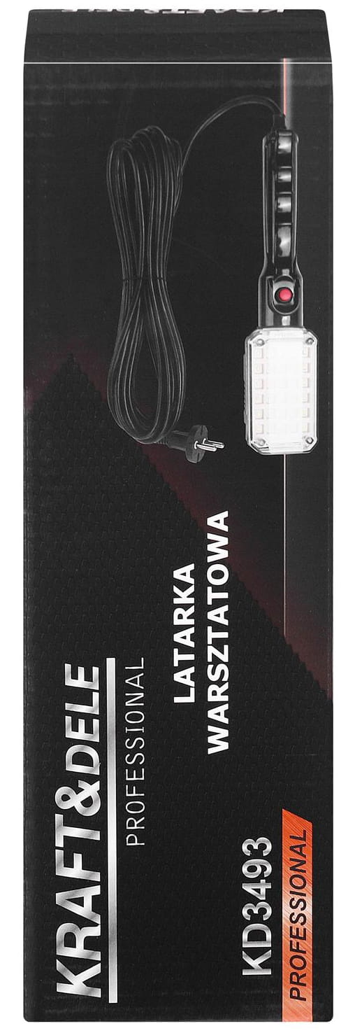 ФОТО КАРТИНКИ ЗОБРАЖЕННЯ LAMPA WARSZTATOWA KD3493 РОЗДРІБ ОПТ ГУРТ ГУРТОМ ОПТОМ! З ЄВРОПИ! ЯКІСТЬ! Купити Львів Характеристики Ціна Оплата Доставка "БОГОДАР" ІНТЕРНЕТ-МАГАЗИН Огляд Рейтинг Порівняння Як вибрати Якісний