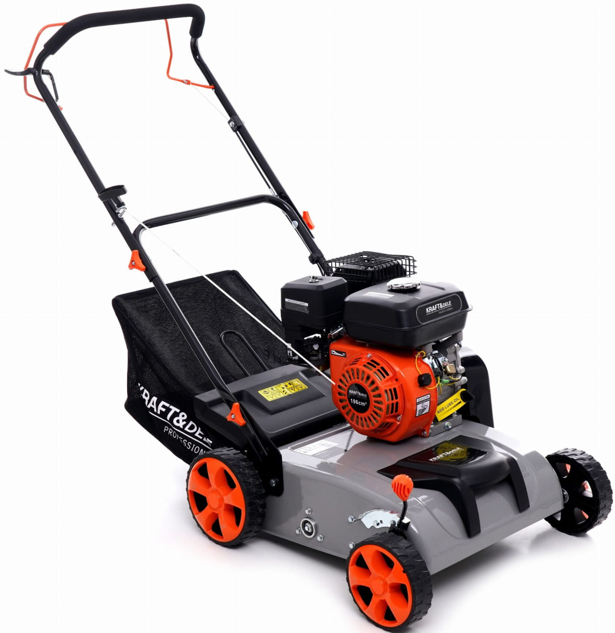 ФОТО КАРТИНКИ ЗОБРАЖЕННЯ Aerator i wertykulator 4,8kW / 6,5KM KD5191 РОЗДРІБ ОПТ ГУРТ ГУРТОМ ОПТОМ! З ЄВРОПИ! ЯКІСТЬ! Купити Львів Характеристики Ціна Оплата Доставка "БОГОДАР" ІНТЕРНЕТ-МАГАЗИН Огляд Рейтинг Порівняння Як вибрати Якісний