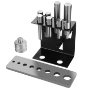 ФОТО КАРТИНКИ ЗОБРАЖЕННЯ ADAPTERY DO PRASY HYDRAULICZNEJ - PINY KD5877 РОЗДРІБ ОПТ ГУРТ ГУРТОМ ОПТОМ! З ЄВРОПИ! ЯКІСТЬ! Купити Львів Характеристики Ціна Оплата Доставка "БОГОДАР" ІНТЕРНЕТ-МАГАЗИН Огляд Рейтинг Порівняння Як вибрати Якісний