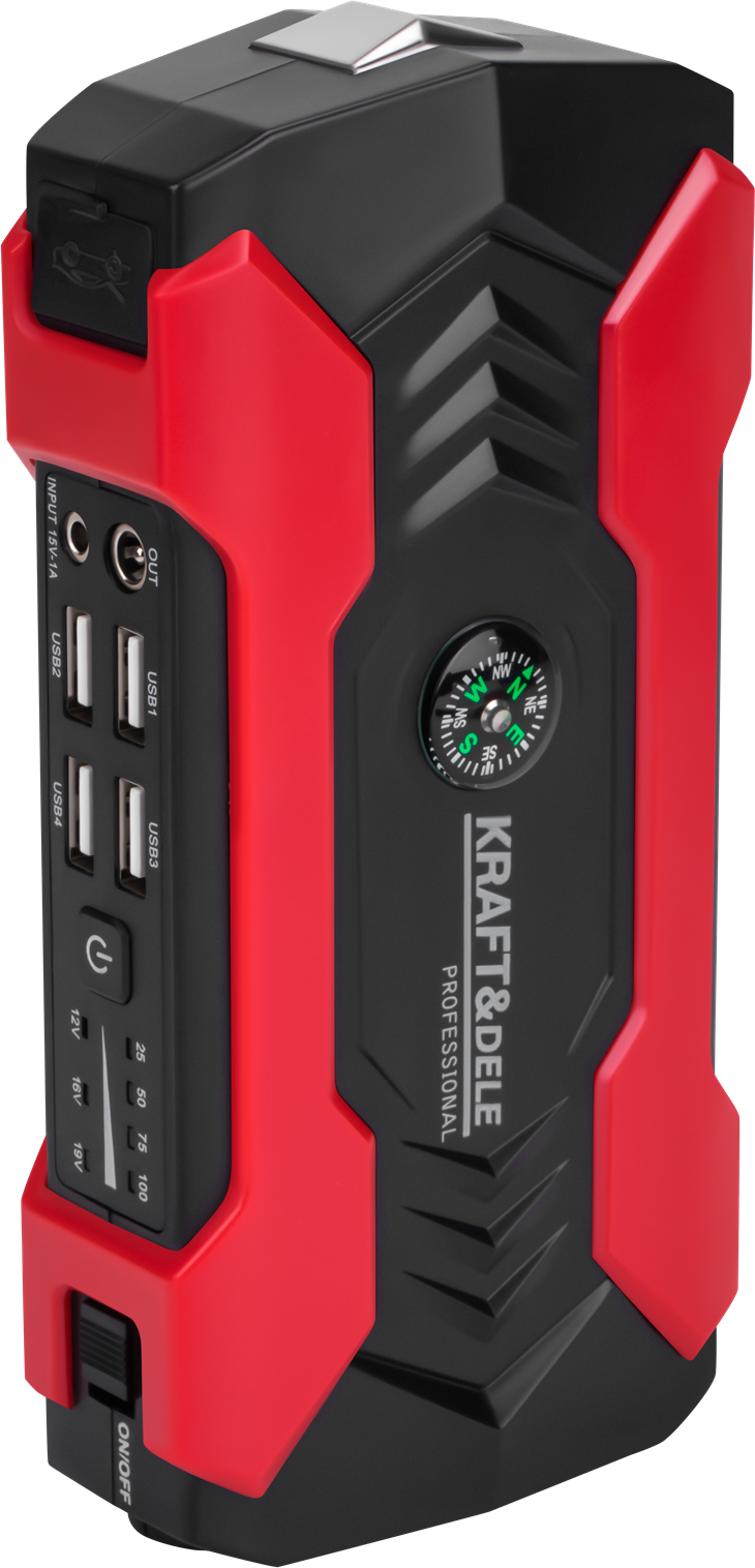 ФОТО КАРТИНКИ ЗОБРАЖЕННЯ URZĄDZENIE WIELOFUNKCYJNE/JUMP STARTER 800A KD5491 РОЗДРІБ ОПТ ГУРТ ГУРТОМ ОПТОМ! З ЄВРОПИ! ЯКІСТЬ! Купити Львів Характеристики Ціна Оплата Доставка "БОГОДАР" ІНТЕРНЕТ-МАГАЗИН Огляд Рейтинг Порівняння Як вибрати Якісний