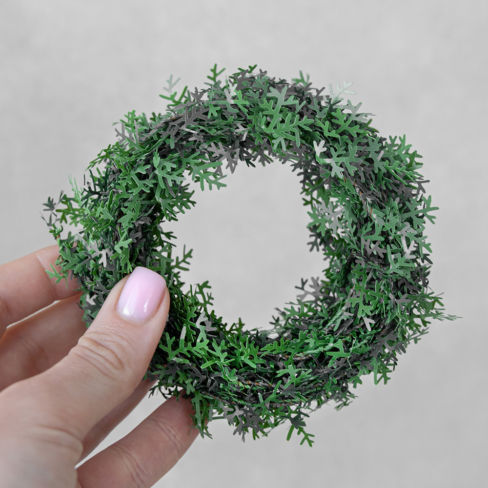 ФОТО КАРТИНКИ ЗОБРАЖЕННЯ Гірлянда зі штучної зелені "Хвоя", 3 м BOHODAR 6008-007 РОЗДРІБ ОПТ ГУРТ ГУРТОМ ОПТОМ! З ЄВРОПИ! ЯКІСТЬ! Купити Львів Характеристики Ціна Оплата Доставка "БОГОДАР" ІНТЕРНЕТ-МАГАЗИН Огляд Рейтинг Порівняння Як вибрати Якісний