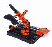 ФОТО КАРТИНКИ ЗОБРАЖЕННЯ Stojak na szlifierkę kątową 110,115,125mm KD509 РОЗДРІБ ОПТ ГУРТ ГУРТОМ ОПТОМ! З ЄВРОПИ! ЯКІСТЬ! Купити Львів Характеристики Ціна Оплата Доставка "БОГОДАР" ІНТЕРНЕТ-МАГАЗИН Огляд Рейтинг Порівняння Як вибрати Якісний