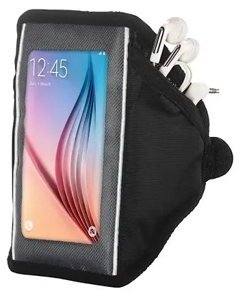 ФОТО КАРТИНКИ ЗОБРАЖЕННЯ Сумка на руку Crivit чорний IAN278802 РОЗДРІБ ОПТ ГУРТ ГУРТОМ ОПТОМ! З ЄВРОПИ! ЯКІСТЬ! Купити Львів Характеристики Ціна Оплата Доставка "БОГОДАР" ІНТЕРНЕТ-МАГАЗИН Огляд Рейтинг Порівняння Як вибрати Якісний