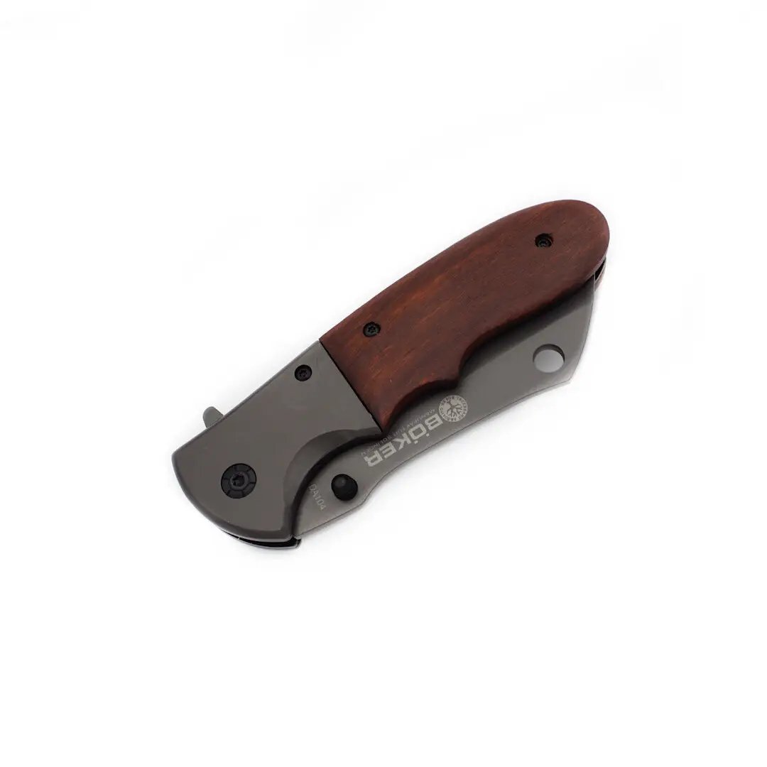 ФОТО КАРТИНКИ ЗОБРАЖЕННЯ Ніж складаний BOKER 2105 РОЗДРІБ ОПТ ГУРТ ГУРТОМ ОПТОМ! З ЄВРОПИ! ЯКІСТЬ! Купити Львів Характеристики Ціна Оплата Доставка "БОГОДАР" ІНТЕРНЕТ-МАГАЗИН Огляд Рейтинг Порівняння Як вибрати Якісний