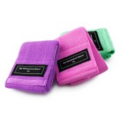 ФОТО КАРТИНКИ ЗОБРАЖЕННЯ Набір тканинних фітнес-гумок (LT-003) HIP RESISTANCE BAND / 7774 РОЗДРІБ ОПТ ГУРТ ГУРТОМ ОПТОМ! З ЄВРОПИ! ЯКІСТЬ! Купити Львів Характеристики Ціна Оплата Доставка "БОГОДАР" ІНТЕРНЕТ-МАГАЗИН Огляд Рейтинг Порівняння Як вибрати Якісний