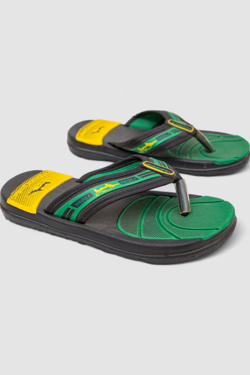 ФОТО КАРТИНКИ ЗОБРАЖЕННЯ В'єтнамки дитячі для хлопчиків 243R8423C-6 Чорно-зелений AGER 243R99037B-3 34 Чорно-зелений РОЗДРІБ ОПТ ГУРТ ГУРТОМ ОПТОМ! З ЄВРОПИ! ЯКІСТЬ! Купити Львів Характеристики Ціна Оплата Доставка "БОГОДАР" ІНТЕРНЕТ-МАГАЗИН Огляд Рейтинг Порівняння Як вибрати Якісний