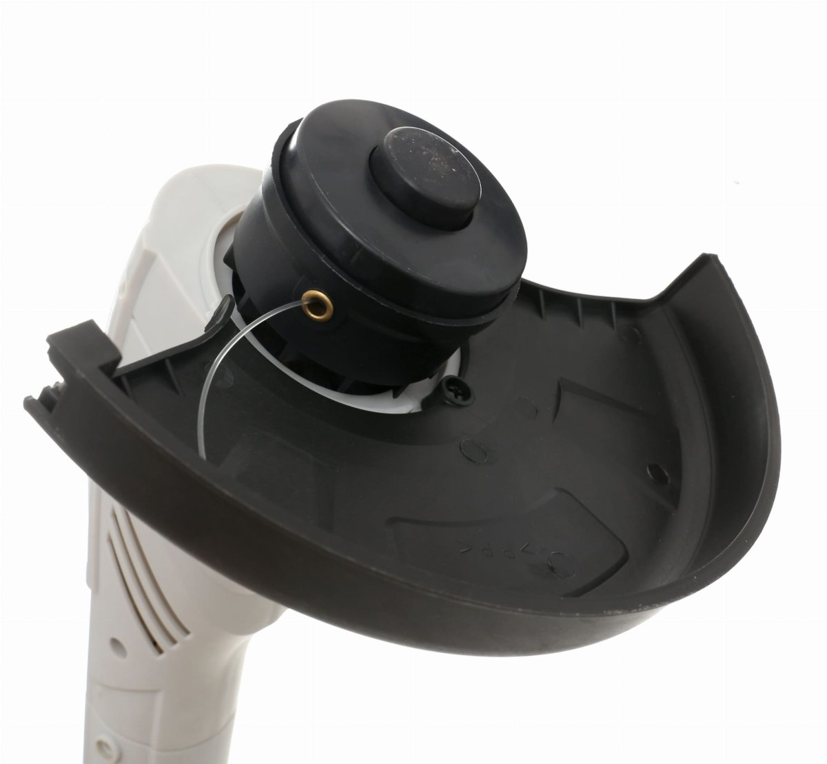 ФОТО КАРТИНКИ ЗОБРАЖЕННЯ Podkaszarka elektryczna 800W 10500RPM KD1587 РОЗДРІБ ОПТ ГУРТ ГУРТОМ ОПТОМ! З ЄВРОПИ! ЯКІСТЬ! Купити Львів Характеристики Ціна Оплата Доставка "БОГОДАР" ІНТЕРНЕТ-МАГАЗИН Огляд Рейтинг Порівняння Як вибрати Якісний