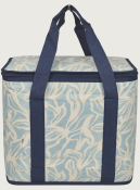 ФОТО КАРТИНКИ ЗОБРАЖЕННЯ Легка термосумка, сумка-холодильник 24L Live in style 4061461398804 РОЗДРІБ ОПТ ГУРТ ГУРТОМ ОПТОМ! З ЄВРОПИ! ЯКІСТЬ! Купити Львів Характеристики Ціна Оплата Доставка "БОГОДАР" ІНТЕРНЕТ-МАГАЗИН Огляд Рейтинг Порівняння Як вибрати Якісний