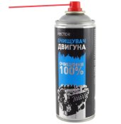 ФОТО КАРТИНКИ ЗОБРАЖЕННЯ Очисник двигуна RECTOR аерозоль 400 мл РОЗДРІБ ОПТ ГУРТ ГУРТОМ ОПТОМ! З ЄВРОПИ! ЯКІСТЬ! Купити Львів Характеристики Ціна Оплата Доставка "БОГОДАР" ІНТЕРНЕТ-МАГАЗИН Огляд Рейтинг Порівняння Як вибрати Якісний