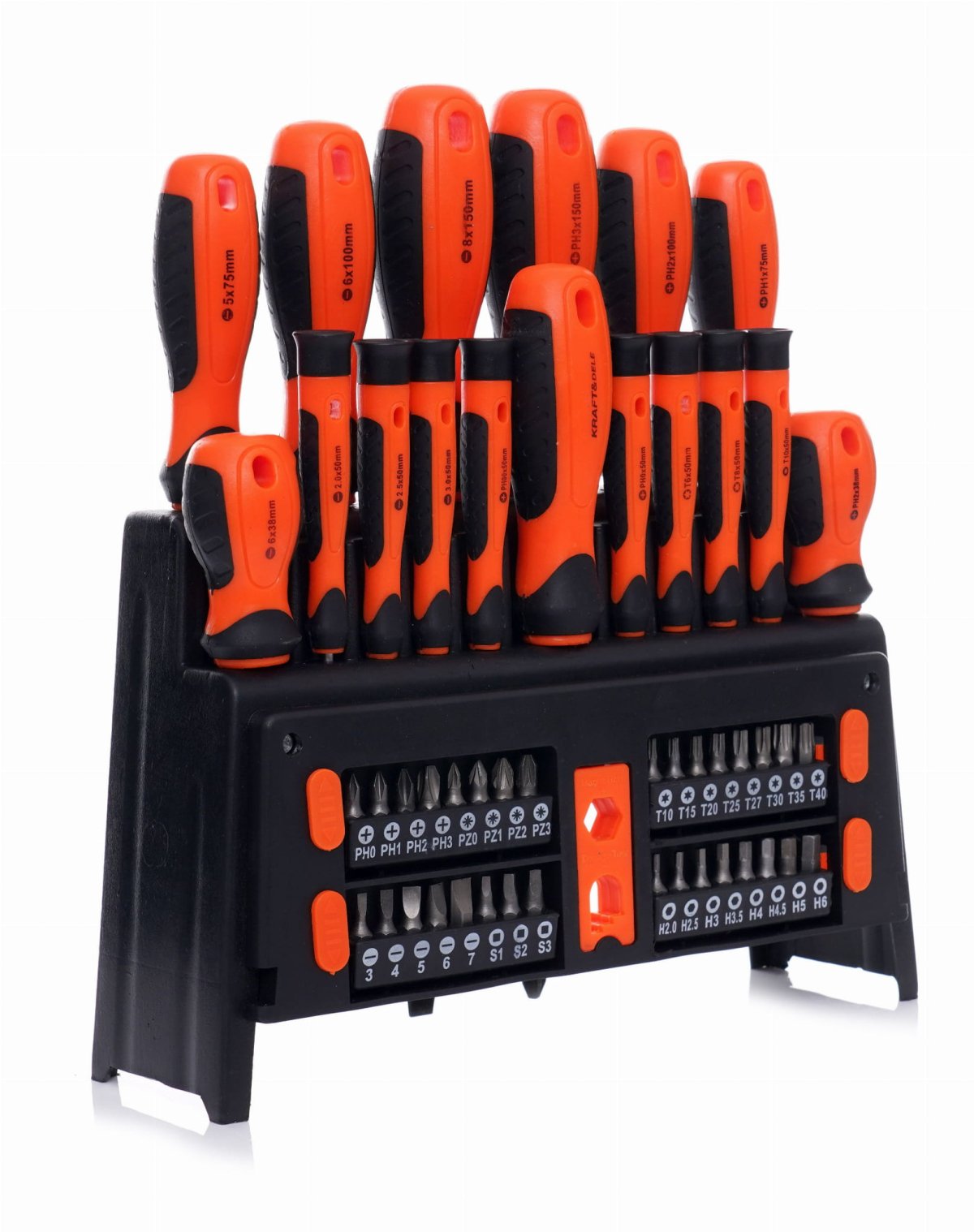 ФОТО КАРТИНКИ ЗОБРАЖЕННЯ Zestaw śrubokrętów + magnetyzer 50szt. KD10950 РОЗДРІБ ОПТ ГУРТ ГУРТОМ ОПТОМ! З ЄВРОПИ! ЯКІСТЬ! Купити Львів Характеристики Ціна Оплата Доставка "БОГОДАР" ІНТЕРНЕТ-МАГАЗИН Огляд Рейтинг Порівняння Як вибрати Якісний