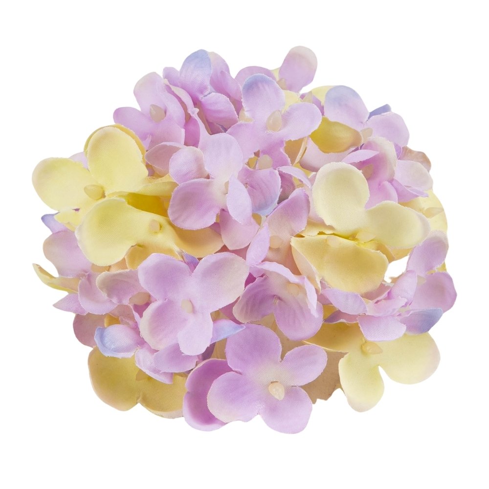 ФОТО КАРТИНКИ ЗОБРАЖЕННЯ Головка гортензії, бежево-бузкова, 9 см BOHODAR 8503-010/1 РОЗДРІБ ОПТ ГУРТ ГУРТОМ ОПТОМ! З ЄВРОПИ! ЯКІСТЬ! Купити Львів Характеристики Ціна Оплата Доставка "БОГОДАР" ІНТЕРНЕТ-МАГАЗИН Огляд Рейтинг Порівняння Як вибрати Якісний