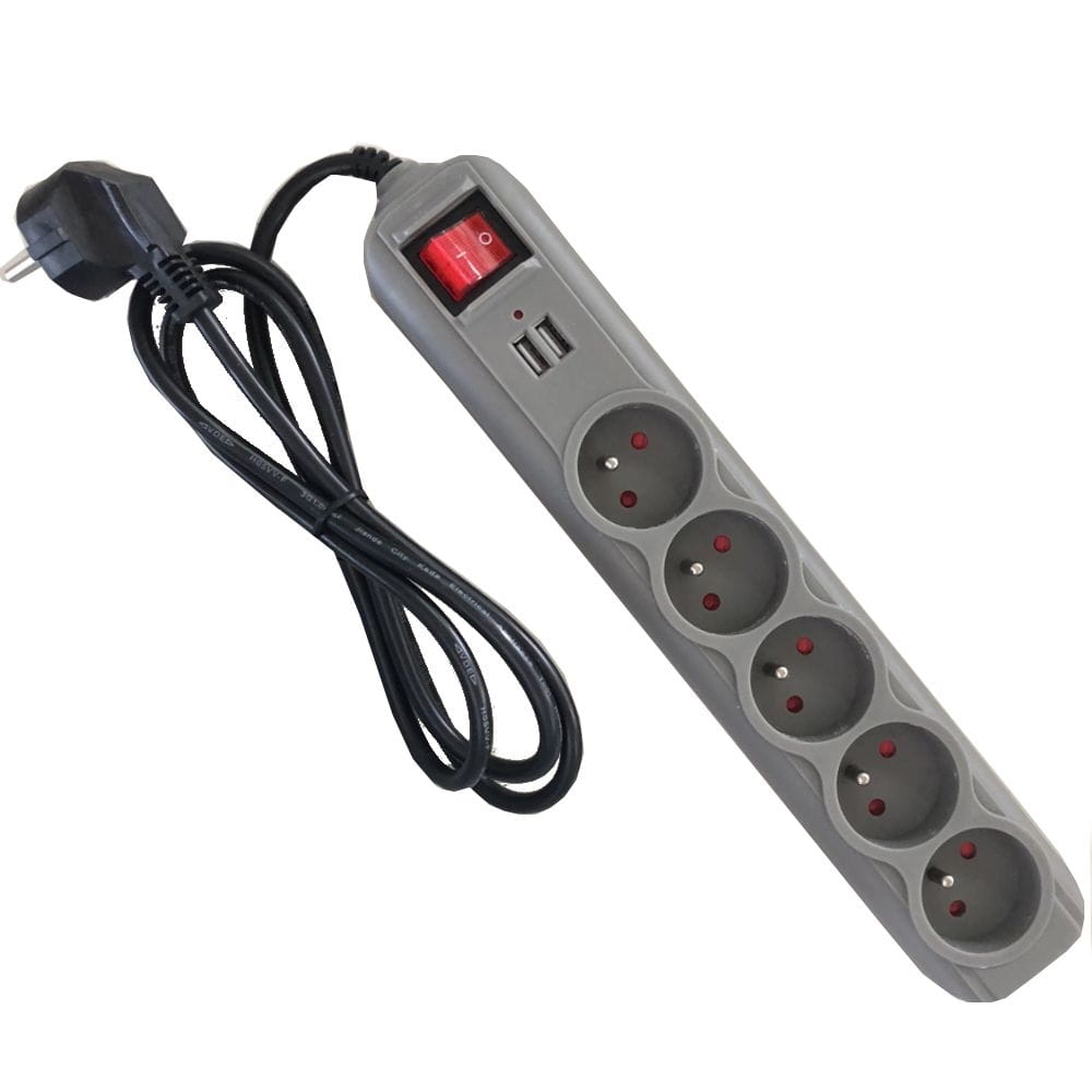 ФОТО КАРТИНКИ ЗОБРАЖЕННЯ Przedłużacz z gniazdami USB 1,5m KD4033 РОЗДРІБ ОПТ ГУРТ ГУРТОМ ОПТОМ! З ЄВРОПИ! ЯКІСТЬ! Купити Львів Характеристики Ціна Оплата Доставка "БОГОДАР" ІНТЕРНЕТ-МАГАЗИН Огляд Рейтинг Порівняння Як вибрати Якісний