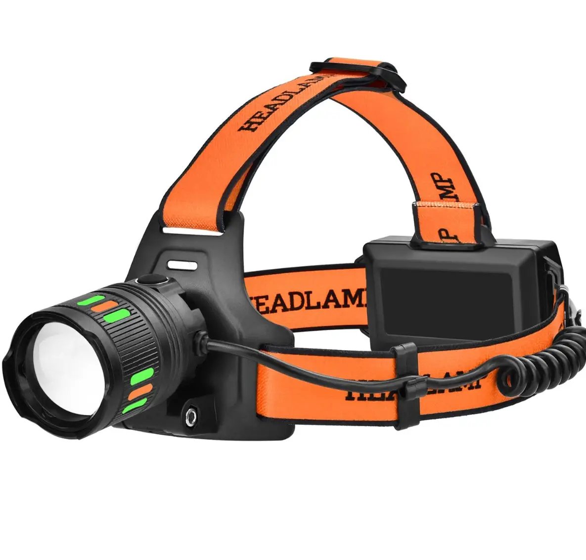 ФОТО КАРТИНКИ ЗОБРАЖЕННЯ Ліхтар налобний PL-179, T203, TG LED, 2*18650, ЗП Type-C РОЗДРІБ ОПТ ГУРТ ГУРТОМ ОПТОМ! З ЄВРОПИ! ЯКІСТЬ! Купити Львів Характеристики Ціна Оплата Доставка "БОГОДАР" ІНТЕРНЕТ-МАГАЗИН Огляд Рейтинг Порівняння Як вибрати Якісний