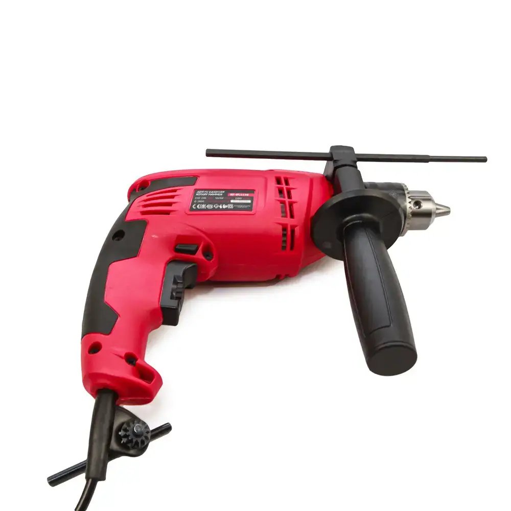 ФОТО КАРТИНКИ ЗОБРАЖЕННЯ Потужна ударна електрична дриль edon DL-1136 : 1000 Вт, 2800 об/хв, патрон 13мм РОЗДРІБ ОПТ ГУРТ ГУРТОМ ОПТОМ! З ЄВРОПИ! ЯКІСТЬ! Купити Львів Характеристики Ціна Оплата Доставка "БОГОДАР" ІНТЕРНЕТ-МАГАЗИН Огляд Рейтинг Порівняння Як вибрати Якісний