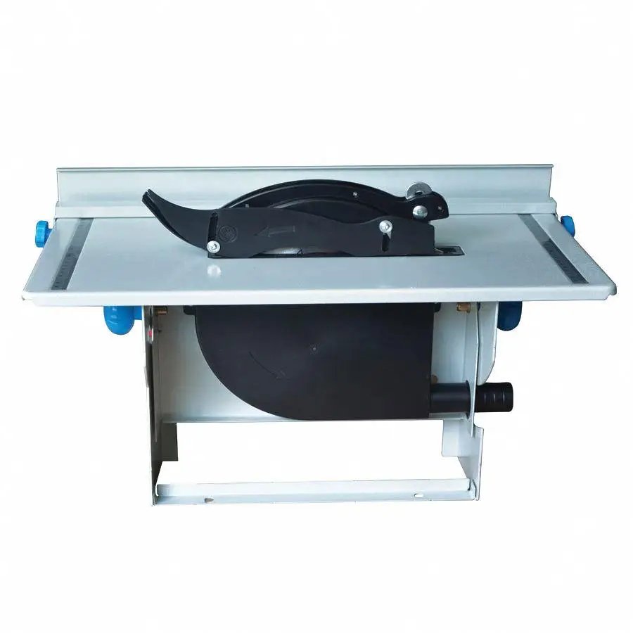 ФОТО КАРТИНКИ ЗОБРАЖЕННЯ Настільна циркулярна пила MACalister MTSP800A : 800 Вт - 200 мм | Глубина різа - 45 мм РОЗДРІБ ОПТ ГУРТ ГУРТОМ ОПТОМ! З ЄВРОПИ! ЯКІСТЬ! Купити Львів Характеристики Ціна Оплата Доставка "БОГОДАР" ІНТЕРНЕТ-МАГАЗИН Огляд Рейтинг Порівняння Як вибрати Якісний