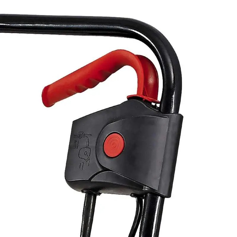 ФОТО КАРТИНКИ ЗОБРАЖЕННЯ Культиватор електричний EINHELL GC-RT 7530 (3431050) РОЗДРІБ ОПТ ГУРТ ГУРТОМ ОПТОМ! З ЄВРОПИ! ЯКІСТЬ! Купити Львів Характеристики Ціна Оплата Доставка "БОГОДАР" ІНТЕРНЕТ-МАГАЗИН Огляд Рейтинг Порівняння Як вибрати Якісний