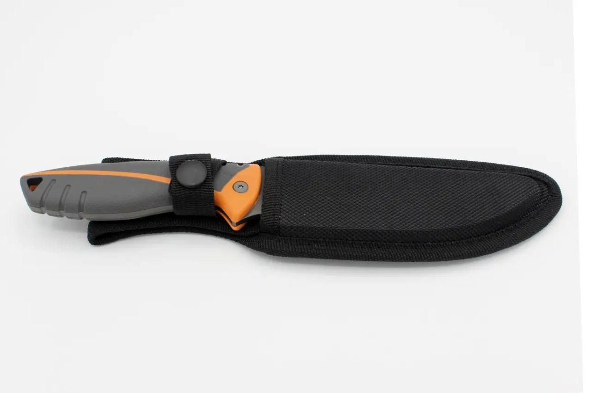 ФОТО КАРТИНКИ ЗОБРАЖЕННЯ Ніж мисливський BEAR GRYLLS GERBER 1605 лезо гачок 23/11/12 см РОЗДРІБ ОПТ ГУРТ ГУРТОМ ОПТОМ! З ЄВРОПИ! ЯКІСТЬ! Купити Львів Характеристики Ціна Оплата Доставка "БОГОДАР" ІНТЕРНЕТ-МАГАЗИН Огляд Рейтинг Порівняння Як вибрати Якісний