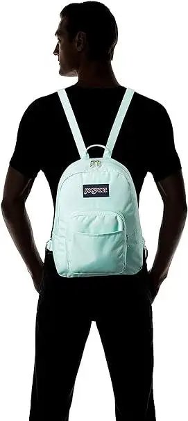 ФОТО КАРТИНКИ ЗОБРАЖЕННЯ Жночий рюкзак 15L Jansport Full Pint салатовий JS0A47JSORC РОЗДРІБ ОПТ ГУРТ ГУРТОМ ОПТОМ! З ЄВРОПИ! ЯКІСТЬ! Купити Львів Характеристики Ціна Оплата Доставка "БОГОДАР" ІНТЕРНЕТ-МАГАЗИН Огляд Рейтинг Порівняння Як вибрати Якісний