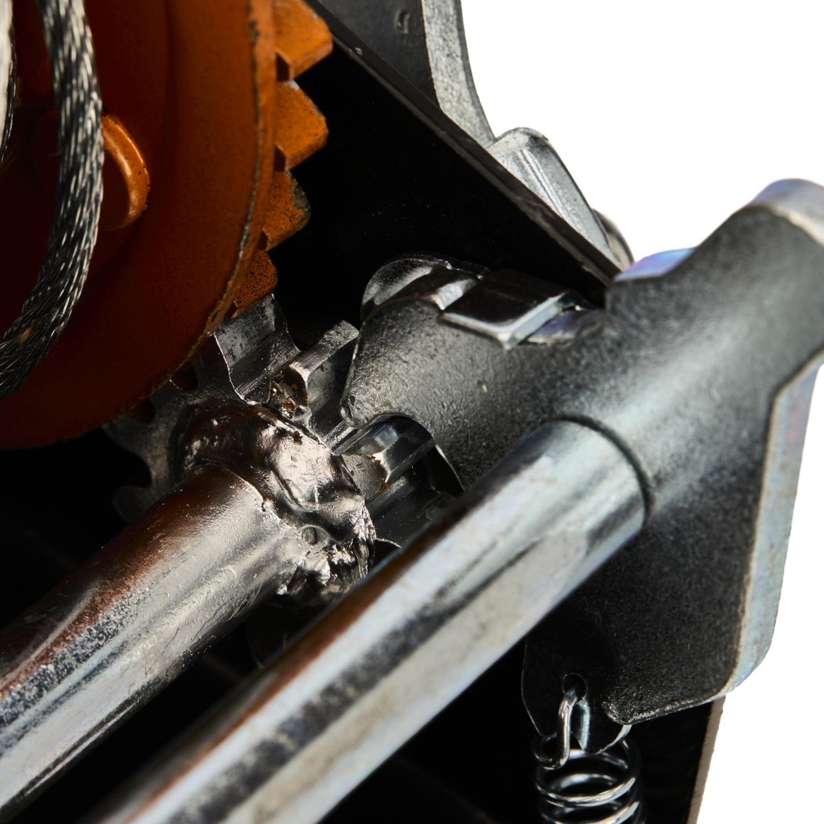 ФОТО КАРТИНКИ ЗОБРАЖЕННЯ Wciągarka korbowa linowa 1200Ibs KD1311 РОЗДРІБ ОПТ ГУРТ ГУРТОМ ОПТОМ! З ЄВРОПИ! ЯКІСТЬ! Купити Львів Характеристики Ціна Оплата Доставка "БОГОДАР" ІНТЕРНЕТ-МАГАЗИН Огляд Рейтинг Порівняння Як вибрати Якісний