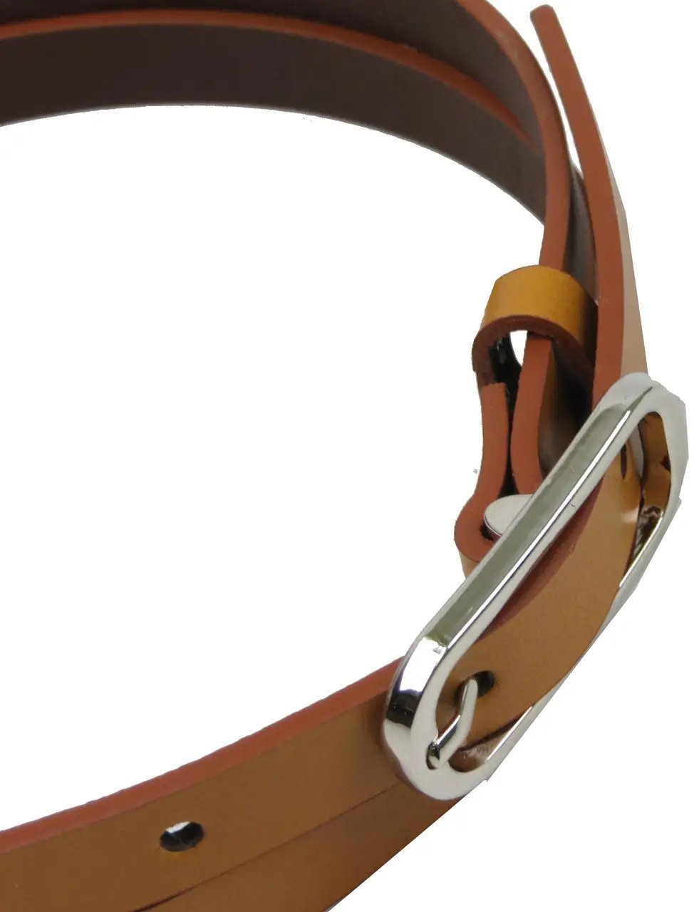 ФОТО КАРТИНКИ ЗОБРАЖЕННЯ Жіночий шкіряний ремінь 1,5 см ROVICKY коричневий PDR1,5 camel РОЗДРІБ ОПТ ГУРТ ГУРТОМ ОПТОМ! З ЄВРОПИ! ЯКІСТЬ! Купити Львів Характеристики Ціна Оплата Доставка "БОГОДАР" ІНТЕРНЕТ-МАГАЗИН Огляд Рейтинг Порівняння Як вибрати Якісний