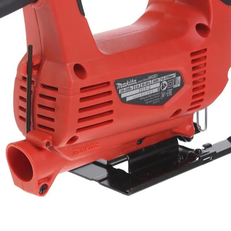 ФОТО КАРТИНКИ ЗОБРАЖЕННЯ Електричний лобзик по дереву MAKITA M4301 РОЗДРІБ ОПТ ГУРТ ГУРТОМ ОПТОМ! З ЄВРОПИ! ЯКІСТЬ! Купити Львів Характеристики Ціна Оплата Доставка "БОГОДАР" ІНТЕРНЕТ-МАГАЗИН Огляд Рейтинг Порівняння Як вибрати Якісний