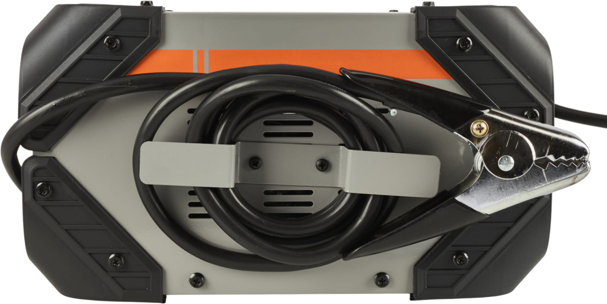 ФОТО КАРТИНКИ ЗОБРАЖЕННЯ Prostownik z rozruchem 20-700Ah 12/24V 85A KD5342 РОЗДРІБ ОПТ ГУРТ ГУРТОМ ОПТОМ! З ЄВРОПИ! ЯКІСТЬ! Купити Львів Характеристики Ціна Оплата Доставка "БОГОДАР" ІНТЕРНЕТ-МАГАЗИН Огляд Рейтинг Порівняння Як вибрати Якісний