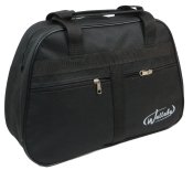 ФОТО КАРТИНКИ ЗОБРАЖЕННЯ Сумка дорожня WALLABY тканинна на 12л 2703-1 РОЗДРІБ ОПТ ГУРТ ГУРТОМ ОПТОМ! З ЄВРОПИ! ЯКІСТЬ! Купити Львів Характеристики Ціна Оплата Доставка "БОГОДАР" ІНТЕРНЕТ-МАГАЗИН Огляд Рейтинг Порівняння Як вибрати Якісний