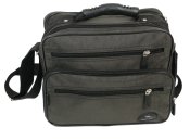ФОТО КАРТИНКИ ЗОБРАЖЕННЯ Сумка чоловіча WALLABY з нейлону 2407 Khaki РОЗДРІБ ОПТ ГУРТ ГУРТОМ ОПТОМ! З ЄВРОПИ! ЯКІСТЬ! Купити Львів Характеристики Ціна Оплата Доставка "БОГОДАР" ІНТЕРНЕТ-МАГАЗИН Огляд Рейтинг Порівняння Як вибрати Якісний