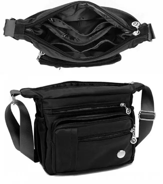 ФОТО КАРТИНКИ ЗОБРАЖЕННЯ Жіночий кросбоді CONFIDENT чорний SWT-9802-1LA РОЗДРІБ ОПТ ГУРТ ГУРТОМ ОПТОМ! З ЄВРОПИ! ЯКІСТЬ! Купити Львів Характеристики Ціна Оплата Доставка "БОГОДАР" ІНТЕРНЕТ-МАГАЗИН Огляд Рейтинг Порівняння Як вибрати Якісний