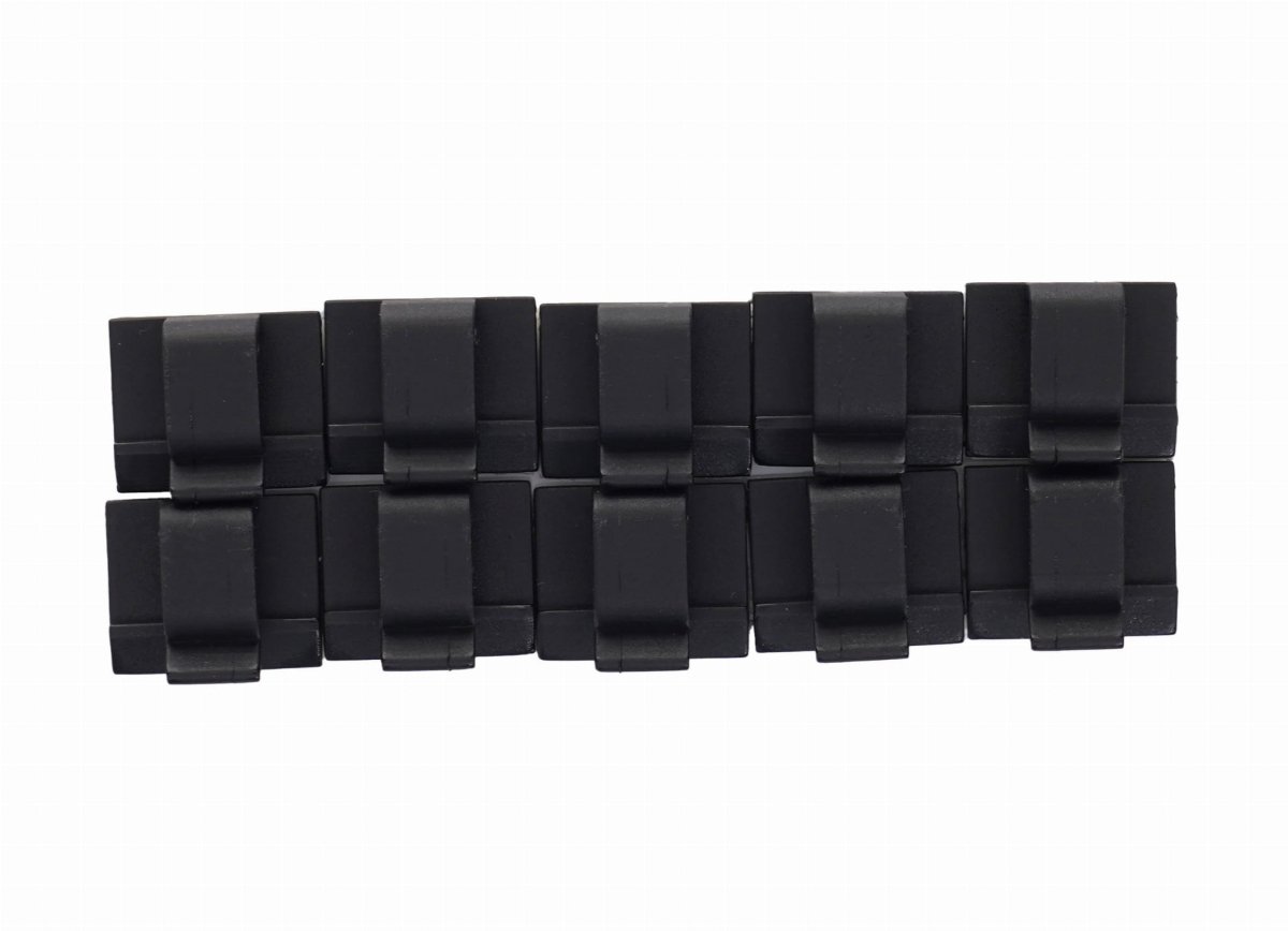 ФОТО КАРТИНКИ ЗОБРАЖЕННЯ UCHWYT/KLIPS/ORGANIZER DO KABLI 10EL. 5MM KD10085 РОЗДРІБ ОПТ ГУРТ ГУРТОМ ОПТОМ! З ЄВРОПИ! ЯКІСТЬ! Купити Львів Характеристики Ціна Оплата Доставка "БОГОДАР" ІНТЕРНЕТ-МАГАЗИН Огляд Рейтинг Порівняння Як вибрати Якісний