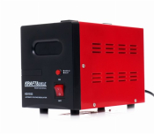 ФОТО КАРТИНКИ ЗОБРАЖЕННЯ Stabilizator napięcia AVR 2000VA 230V KD1933 РОЗДРІБ ОПТ ГУРТ ГУРТОМ ОПТОМ! З ЄВРОПИ! ЯКІСТЬ! Купити Львів Характеристики Ціна Оплата Доставка "БОГОДАР" ІНТЕРНЕТ-МАГАЗИН Огляд Рейтинг Порівняння Як вибрати Якісний
